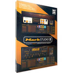 Overloud MARK STUDIO 2 UPGRADE FROM MS1