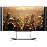 Sony XBR-84X900 84" 4K LED TV