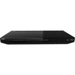 iCOM BD-780 Multi-Region 3D Blu-Ray Player