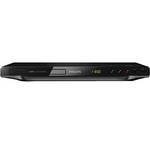 Philips DVP3880K Multi-Region DVD Player