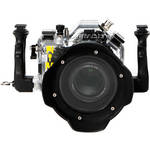 Nimar 3D HOUSING FOR CANON 5D II WITH PORT