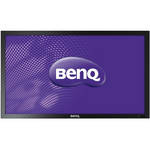 BenQ T420 42" CCFL Interactive Flat Panel