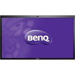 BenQ TL550 55" Interactive LED Flat Panel