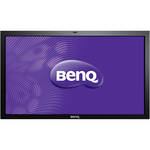 BenQ T650 65" CCFL Interactive Flat Panel