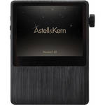Astell&Kern AK100 Sistema de Som Port�til com Qualidade de Masteriza��o (Preto)
