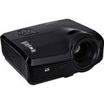 Viewsonic PJD7333 Networkable XGA DLP Projector