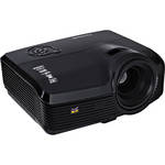 Viewsonic PJD7533w Networkable WXGA DLP Projector