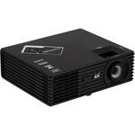 Viewsonic PJD7820HD Full HD 1080p Home Office Projector