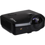 Viewsonic PJD8333s Ultra Short Throw Networkable XGA DLP Projector
