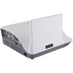 Viewsonic PJD8353s Ultra Short Throw Networkable XGA DLP Projector