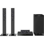 Panasonic SC-HTB770 3.1-Channel 300W Home Theater System with Subwoofer