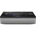 Panasonic Wireless Airplay Audio Speaker System