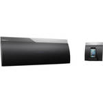 Panasonic Wireless Speaker System