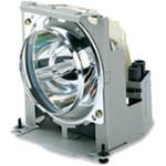 Viewsonic RLC-084 Replacement Projector Lamp Module
