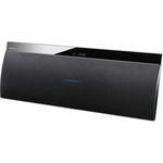 Panasonic Wireless 2.0 Channel Speaker System/Airplay