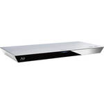 Panasonic DMP-BDT330 Smart Network 3D Blu-Ray Disc Player