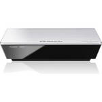 Panasonic DMP-MST60 Streaming Media Player