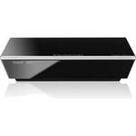 Panasonic DMP-MS10 Streaming Media Player