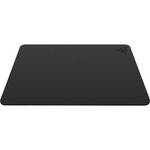 Razer Destructor 2 Expert Hard Gaming Mouse Mat