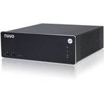 NUUO NS-1040-US-2TS NVRsolo Standalone NVR (1TB, 4-Channel, 1-Bay)