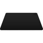 Razer Manticor Elite Aluminum Gaming Mouse Mat