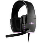 Razer Starcraft II Banshee Gaming Headset