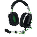 Razer BlackShark Expert 2.0 Gaming Headset