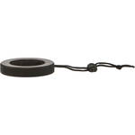 Nimar M67 MACRO ADAPTER FOR MACRO PORTHOLES