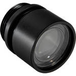 Nimar 1.5X VIEWFINDER FOR 3D HOUSING
