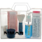 Nimar CLEANING KIT FOR MINI COMPACT VID HSNG