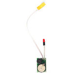 Nimar HUMIDITY ALARM KIT