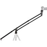 Aviator Aviator Mag Alloy Travel Jib Kit