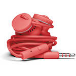 Urbanears MEDIS HEADPHONE - CORAL