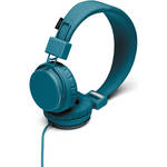 Urbanears PLATTAN HEADPHONE - PETROL