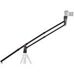Aviator Aviator Carbon Fiber Travel Jib Kit