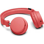 Urbanears ZINKEN HEADPHONE - CORAL