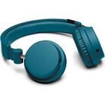 Urbanears ZINKEN HEADPHONE - PETROL