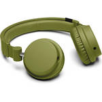 Urbanears ZINKEN HEADPHONE - OLIVE