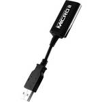 Turtle Beach Audio Advantage Micro II USB Sound Card Adapter