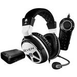 Turtle Beach Ear Force XP7 Tournament Headset