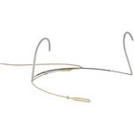 Sanken COS-11D-HWM MIC BOOM ARM ONLY/TA-4/BGE