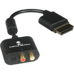Turtle Beach Turtale Beach HDMI