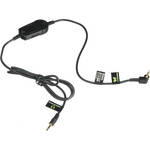 Turtle Beach Talkback Cable