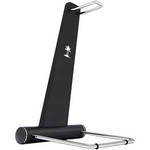 Turtle Beach Ear Force HS1 Headset Stand