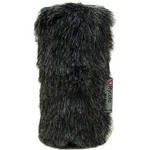 Sanken WSJ-1E SLOTTED PLASTIC CAGE SOFTIE WNJ