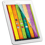 Archos 97 Titanium HD 9.7" IPS Tablet