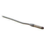 Sanken COS-11D MIC/+3-10V/1.8m CBL/TA-4/GRAY