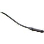 Sanken COS-11D MIC/+3-10V/1.8m CBL/2.1 TRS/BK