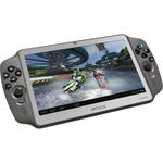 Archos 502293 Gamepad 7" 8GB Gaming Tablet