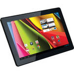 Archos 8GB FamilyPad 2 Multi-Touch 13.3" Tablet